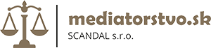 logo-mediatorstvo-300